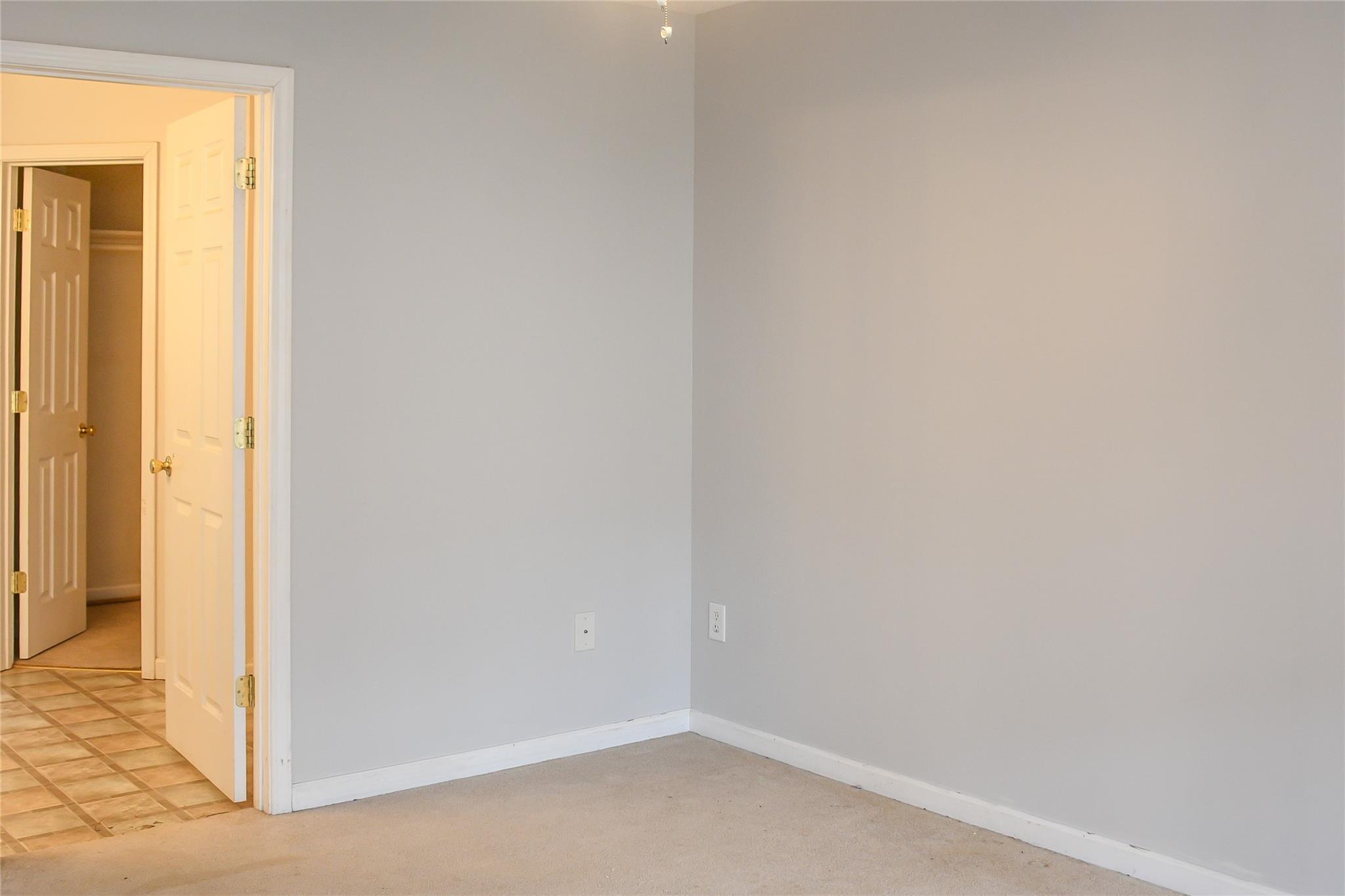 16414 Cruso Road Canton, NC 28716 - Photo 25 of 29 Gallery Image 25
