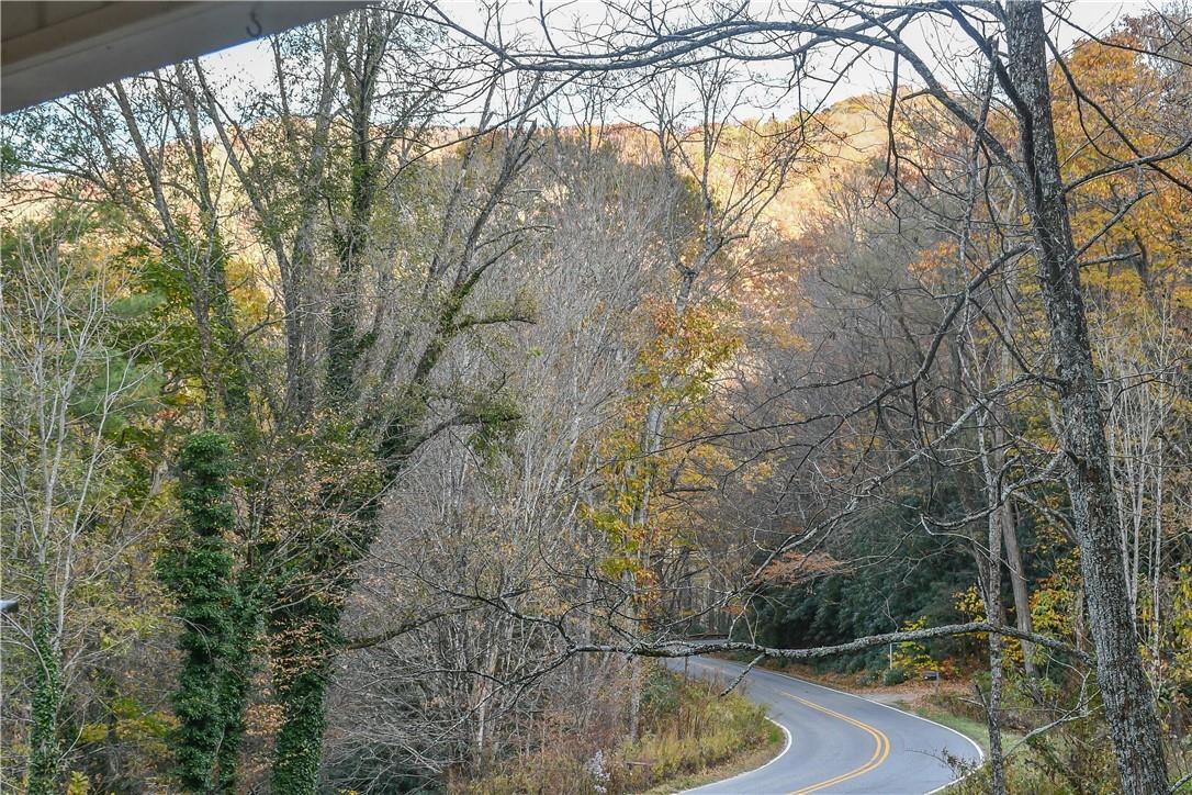 16414 Cruso Road Canton, NC 28716 - Photo 27 of 29 Gallery Image 27