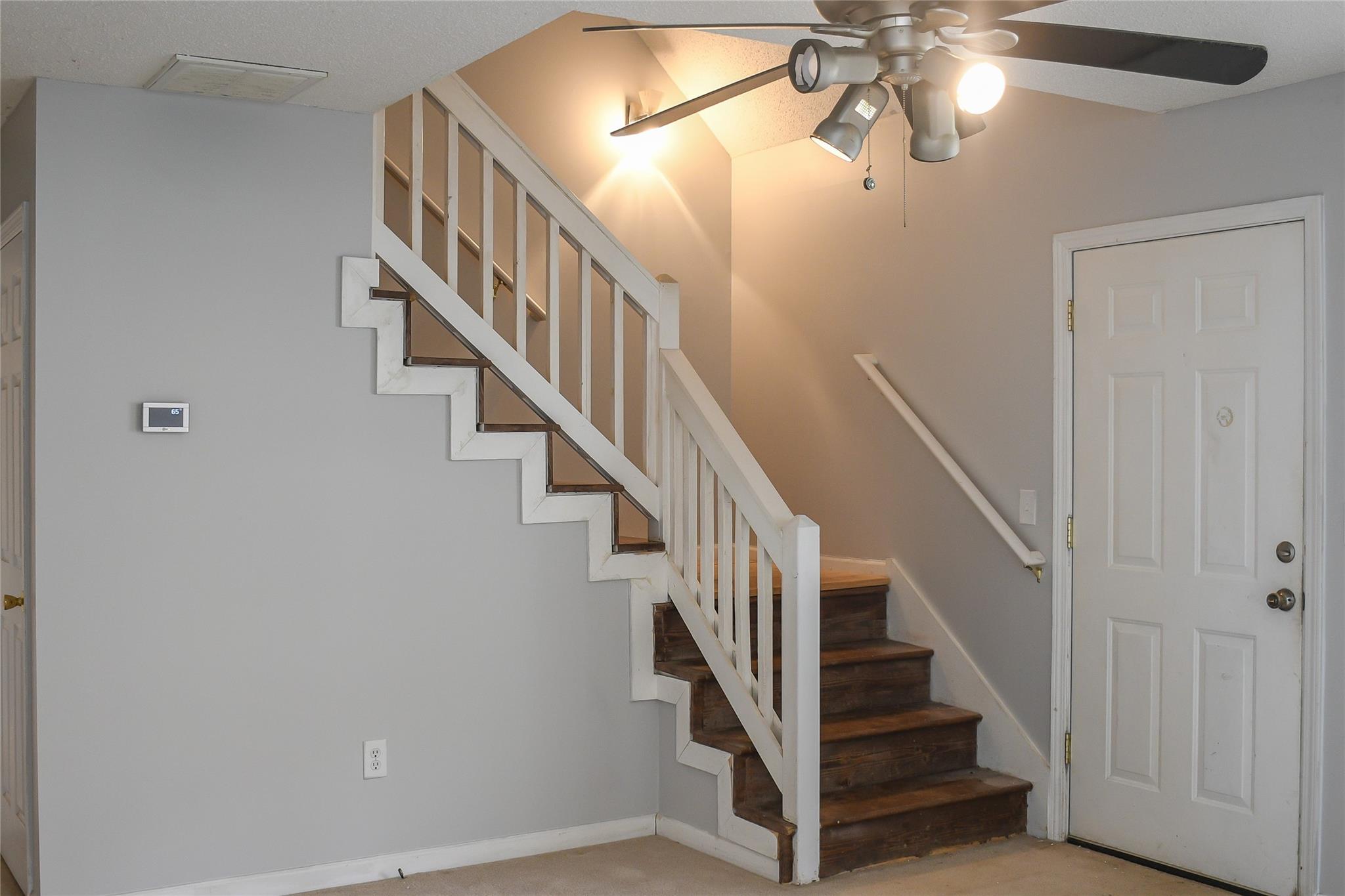 16414 Cruso Road Canton, NC 28716 - Photo 5 of 29 Gallery Image 5