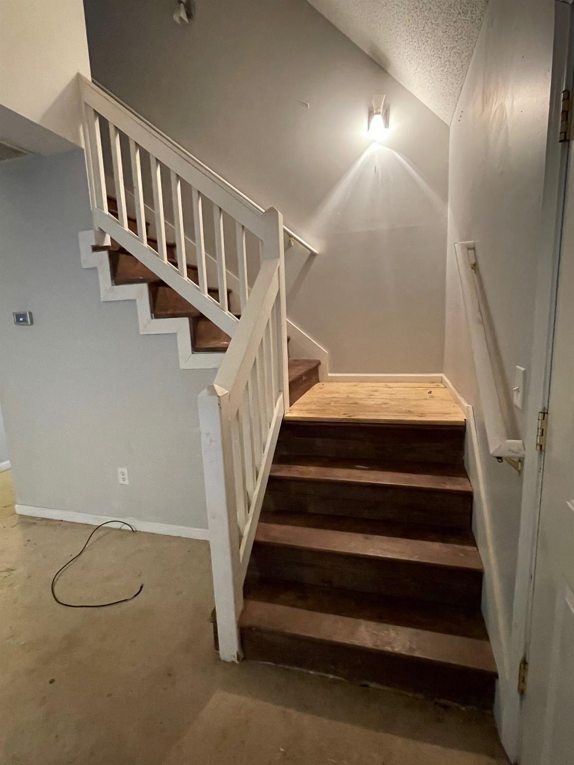 16414 Cruso Road Canton, NC 28716 - Photo 6 of 29 Gallery Image 6