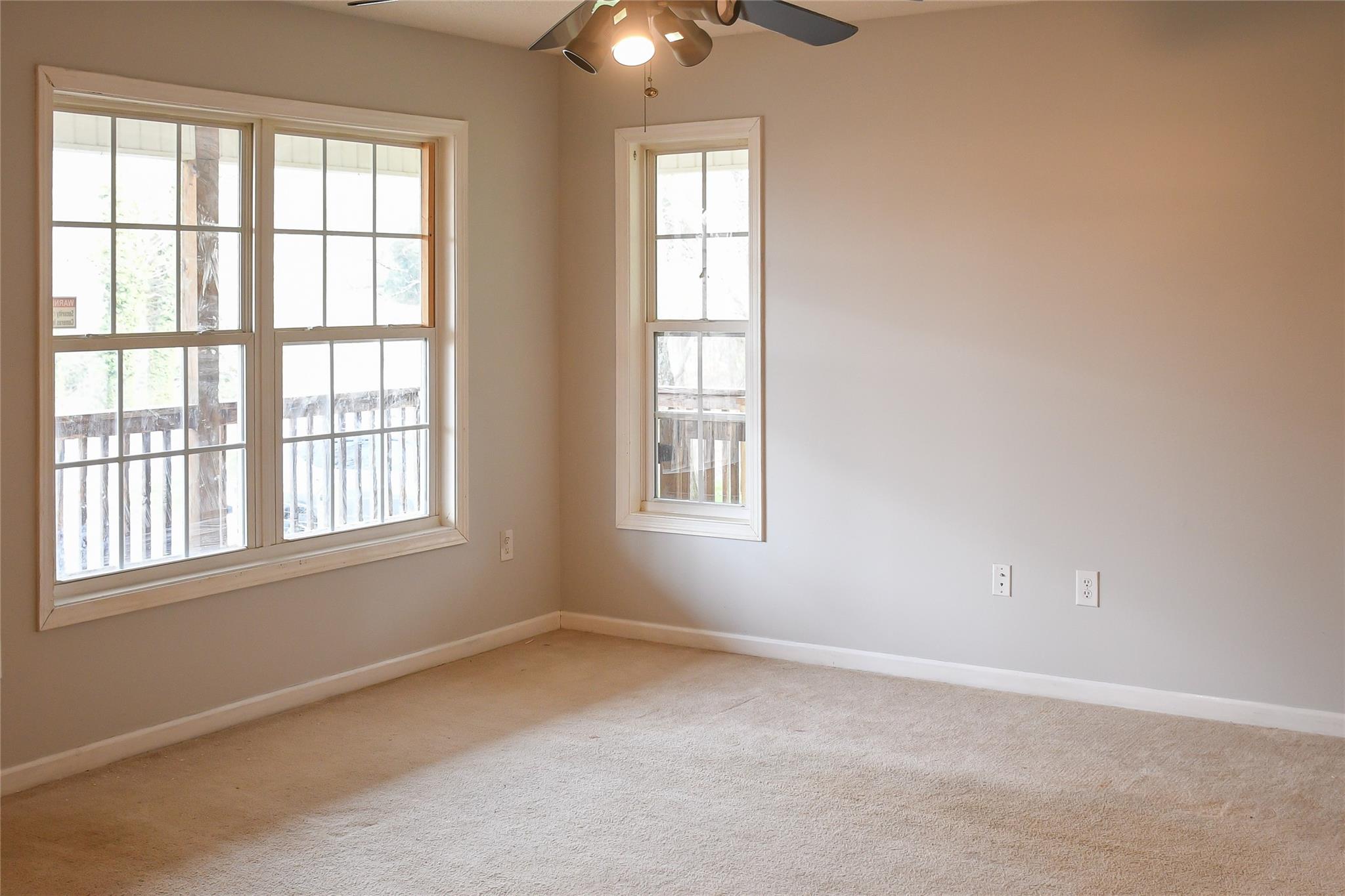 16414 Cruso Road Canton, NC 28716 - Photo 7 of 29 Gallery Image 7