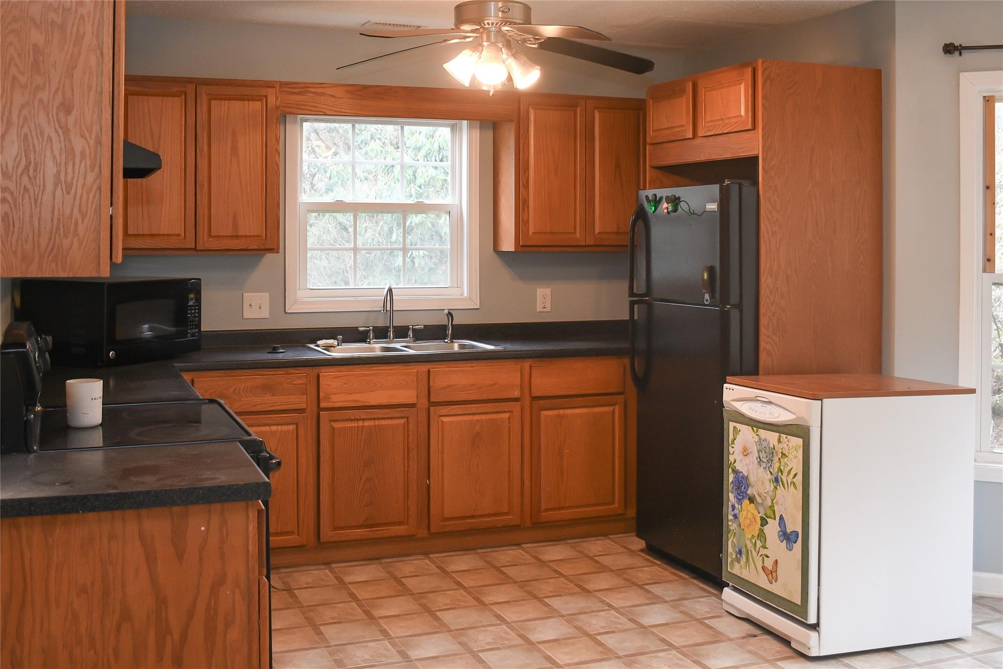 16414 Cruso Road Canton, NC 28716 - Photo 8 of 29 Gallery Image 8