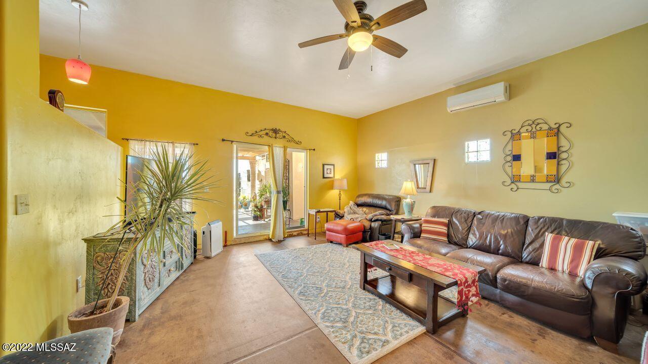 1164 Paseo Matamoros Rio Rico, AZ 85648 - Photo 9 of 28