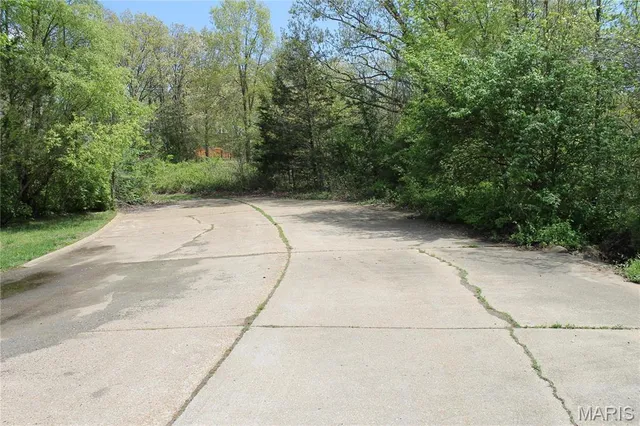 $24,850 | 0 Oakridge Estate, St. Clair, MO 63077