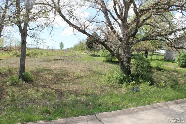 $24,850 | 0 Oakridge Estate, St. Clair, MO 63077