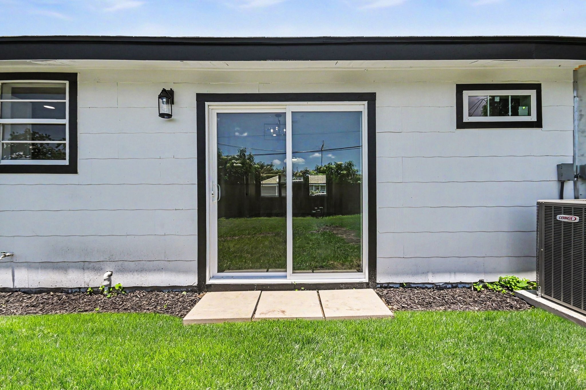 3009 Rust Avenue Texas City, TX 77590 - Photo 27 of 37