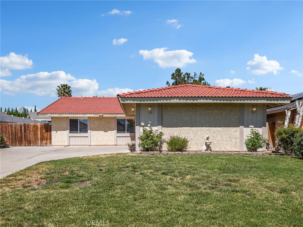 13050 Rain Shadow Road Victorville, CA 92395 - Photo 6 of 77