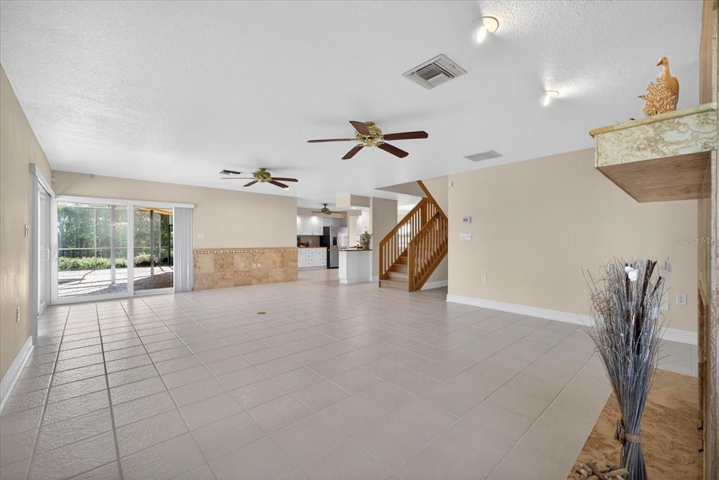 3640 Harborview Court New Port Richey, FL 34652 - Photo 23 of 95