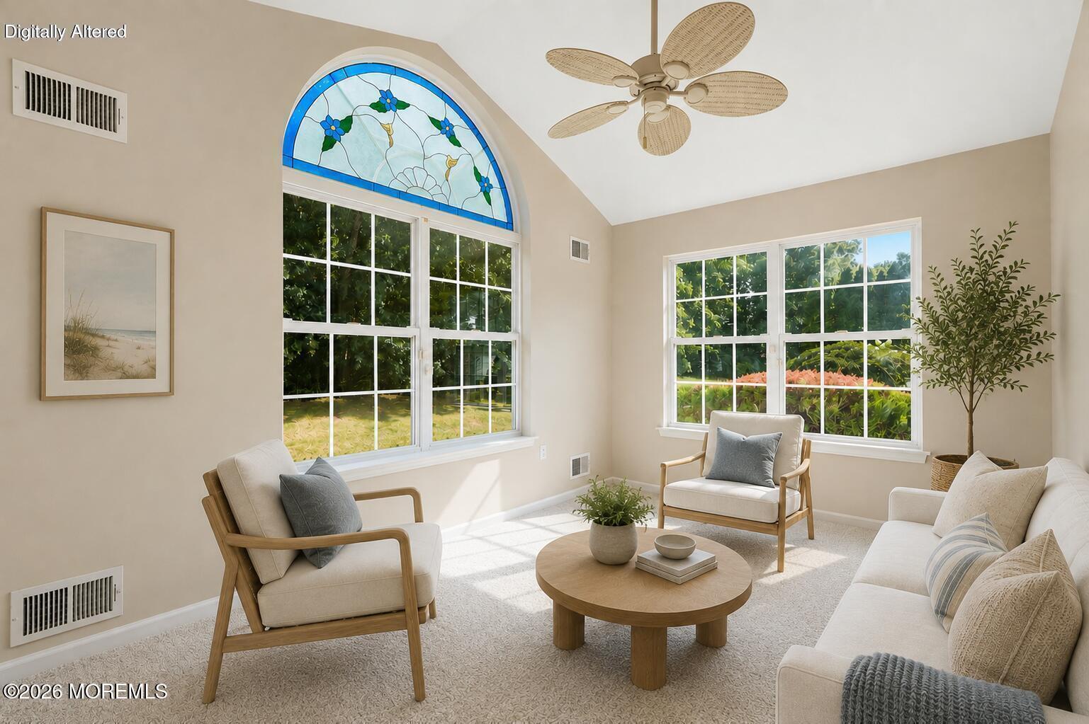 9 Sandhurst Road Lakewood, NJ 08701 - Photo 21 of 52 28 staged
