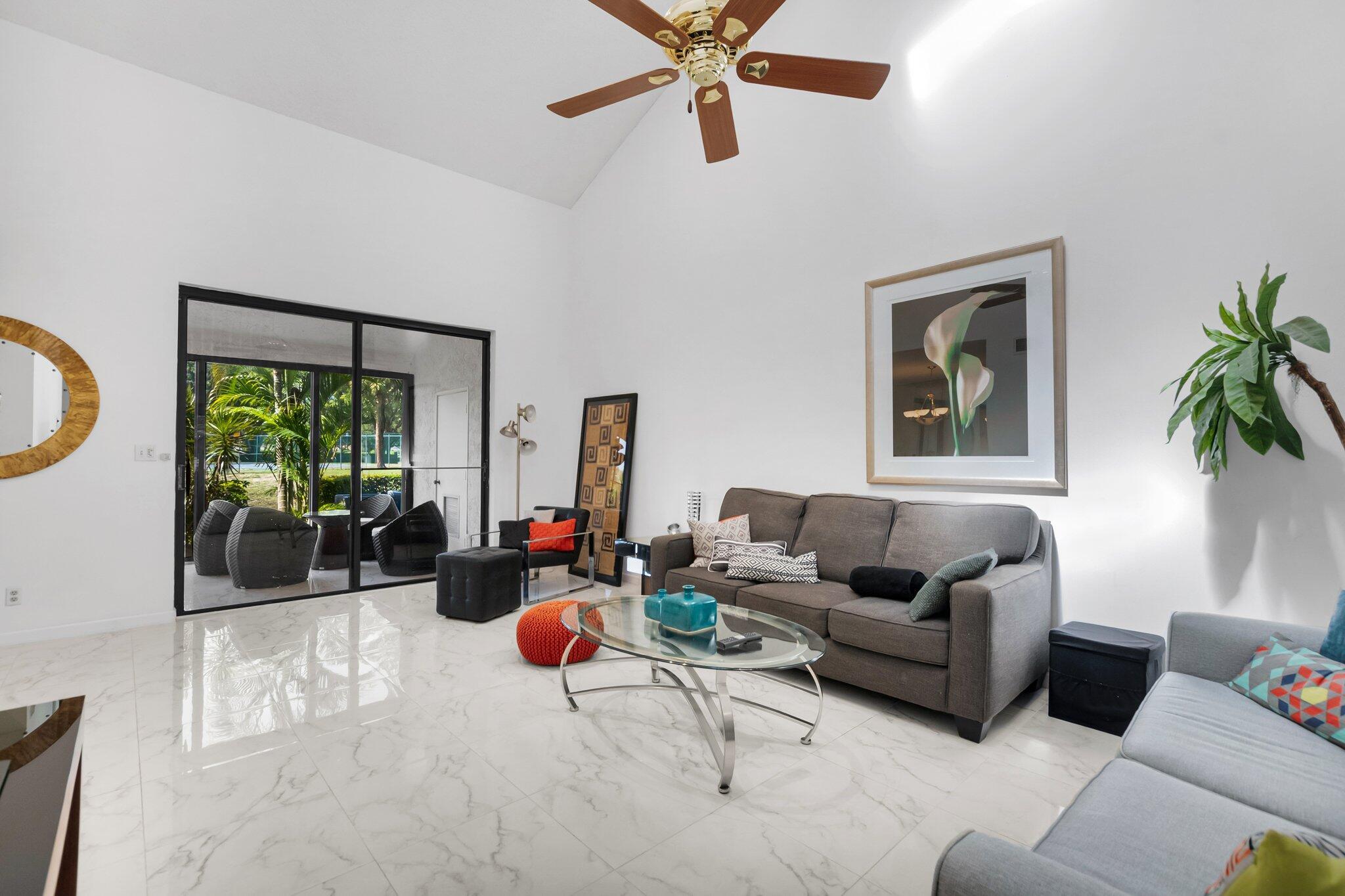 7940 La Mirada Drive Boca Raton, FL 33433 - Photo 17 of 50 6-web-or-mls-DSC_0831