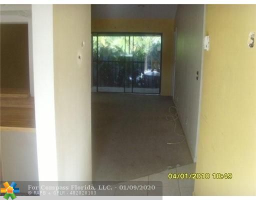 22064 Palms Way, Unit 2040 Boca Raton, FL 33433 - Photo 2 of 8 Other