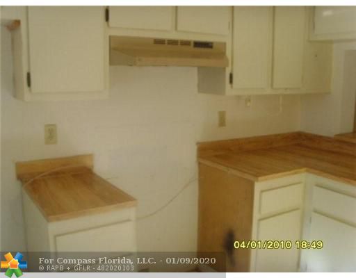 22064 Palms Way, Unit 2040 Boca Raton, FL 33433 - Photo 3 of 8 Other
