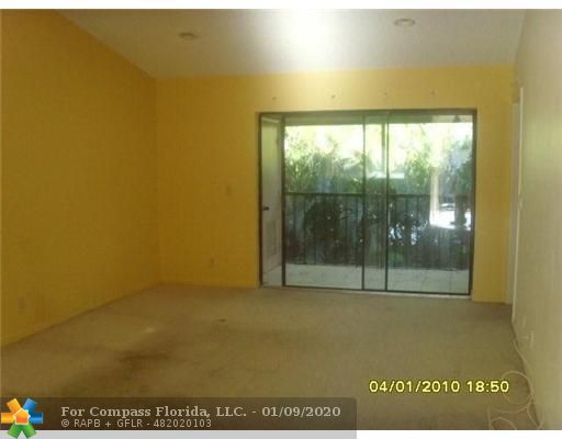 22064 Palms Way, Unit 2040 Boca Raton, FL 33433 - Photo 5 of 8 Other