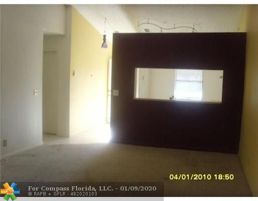 22064 Palms Way, Unit 2040 Boca Raton, FL 33433 - Photo 6 of 8 Other
