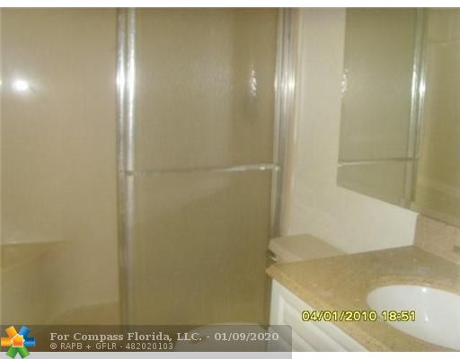 22064 Palms Way, Unit 2040 Boca Raton, FL 33433 - Photo 7 of 8 Other