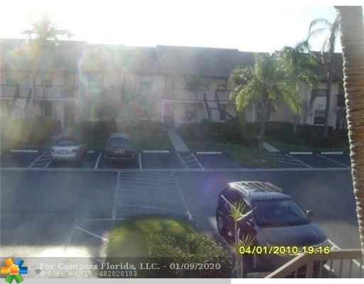 22064 Palms Way, Unit 2040 Boca Raton, FL 33433 - Photo 8 of 8 Other