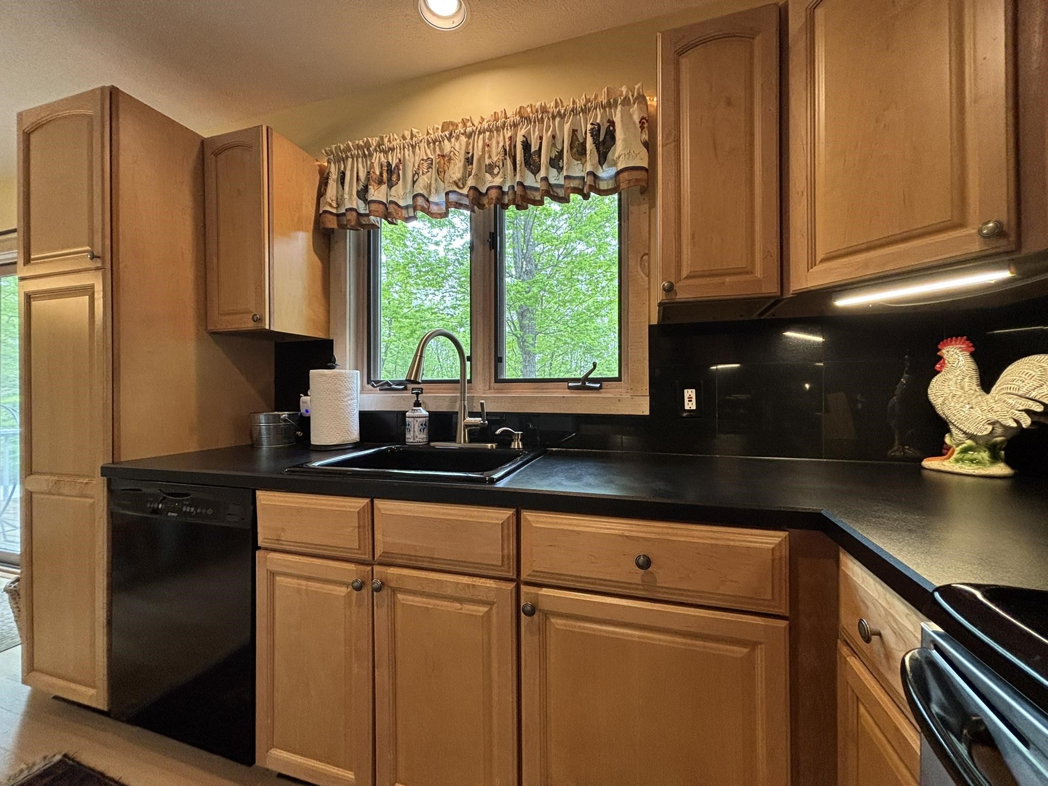 34 Johnson Hill Road West Dover, VT 05356 - Photo 14 of 48