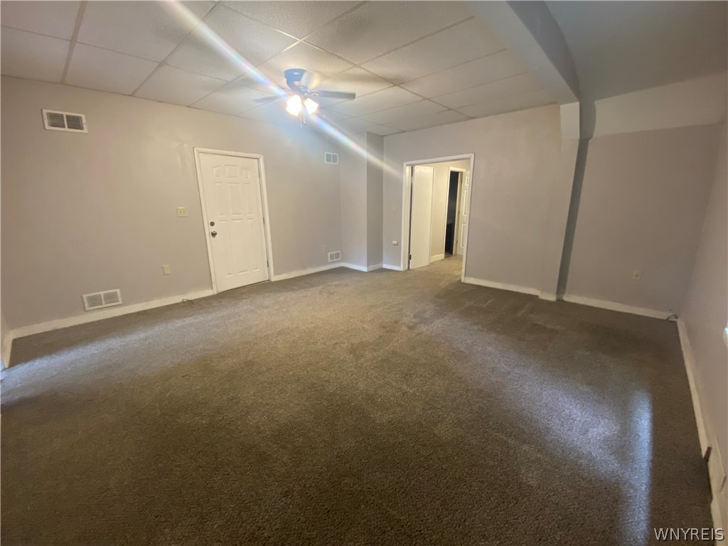 503-505 Ridge Road Lackawanna, NY 14218 - Photo 6 of 28
