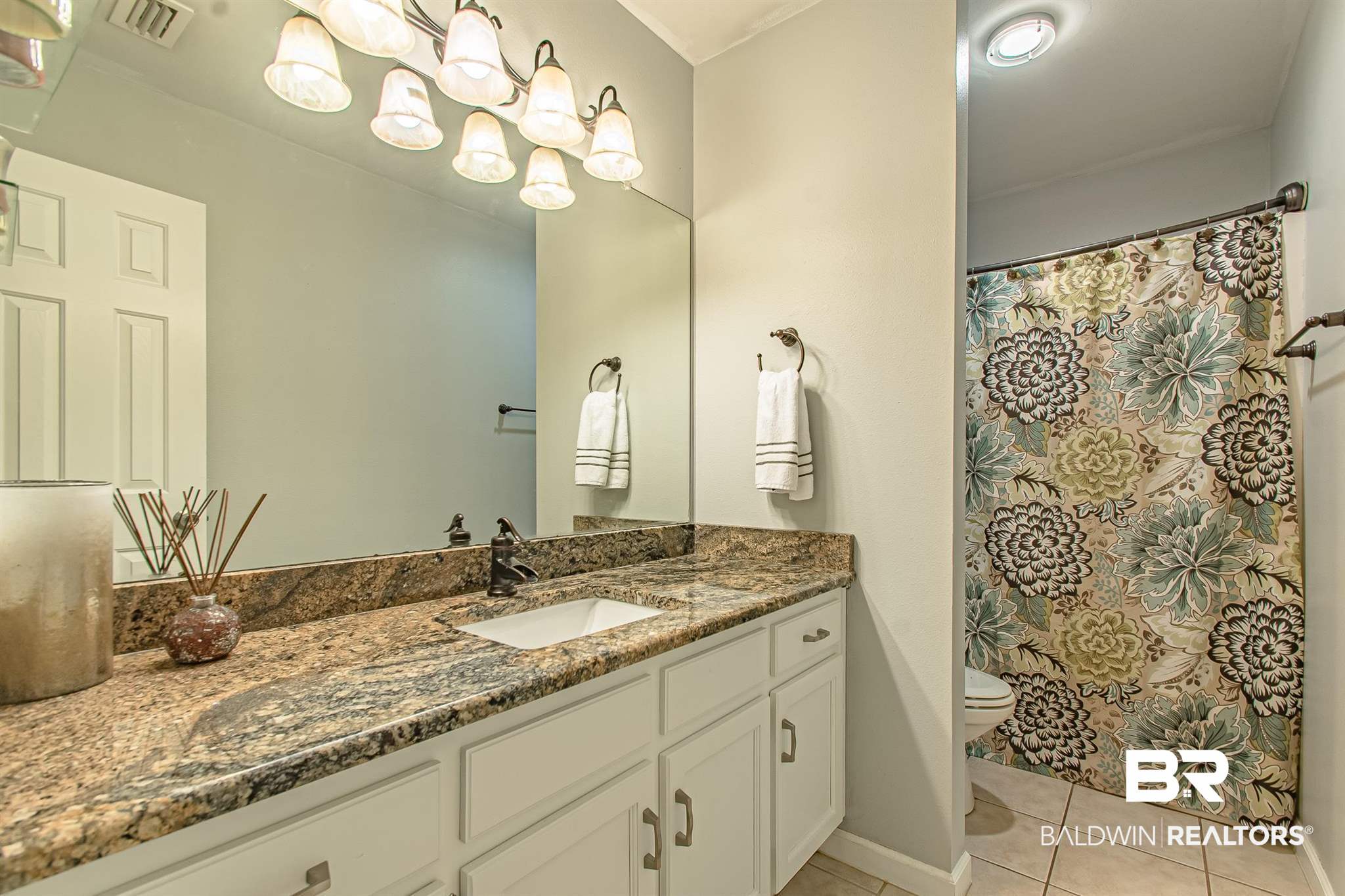 106 Lawson Road Daphne, AL 36526 - Photo 28 of 37