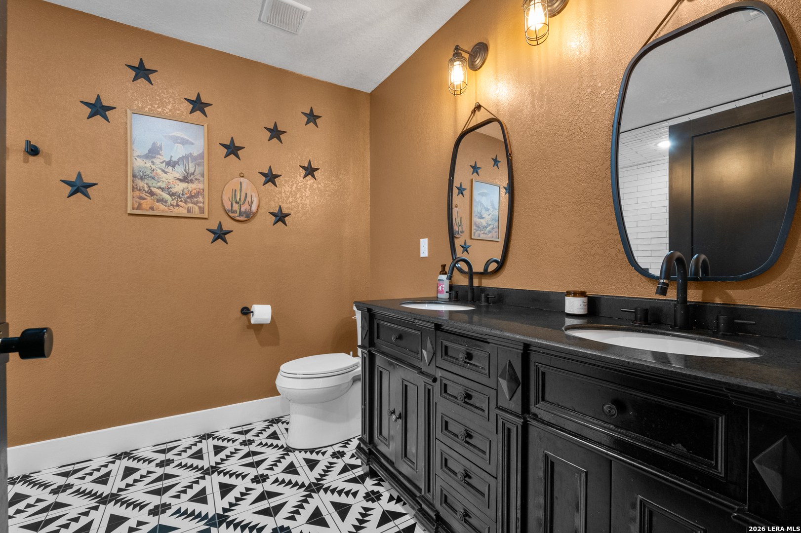 1591 Leissner School Road Seguin, TX 78155 - Photo 26 of 50