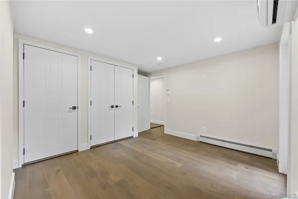 a view of room