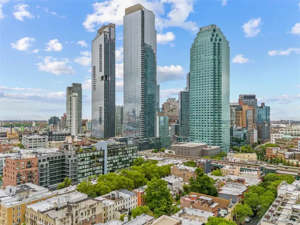 $3,980,000 | 21-18 45th Avenue, Unit 1 AND 2 | Long Island City