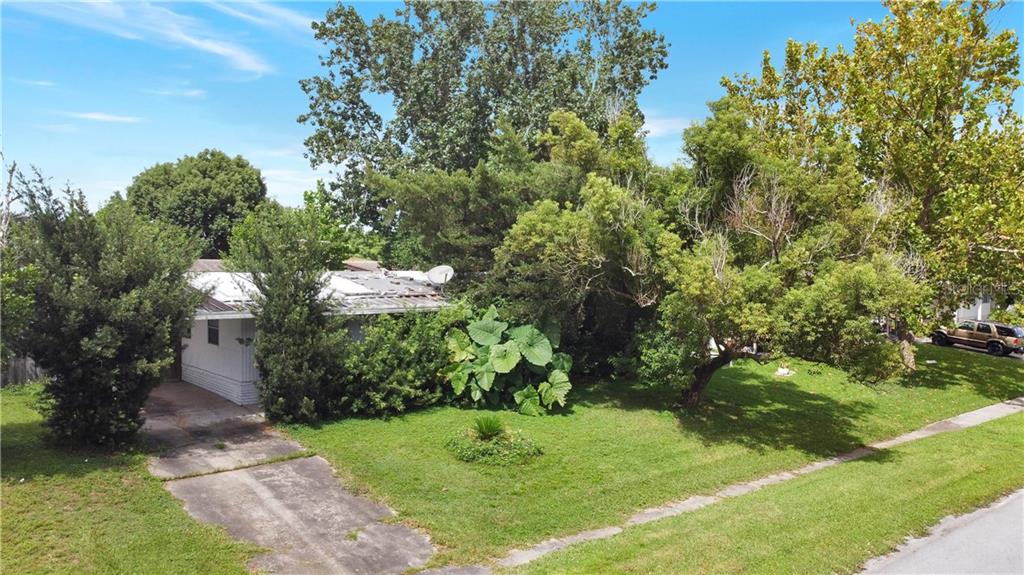 6849 Gibraltar Road Orlando, FL 32822 - Photo 1 of 1 Gallery Image 1