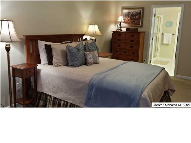 456 North Lake Road Birmingham, AL 35242 - Photo 13 of 27