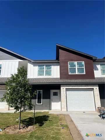 $1,750 | 1814 Royal Loop, Belton, TX 76513