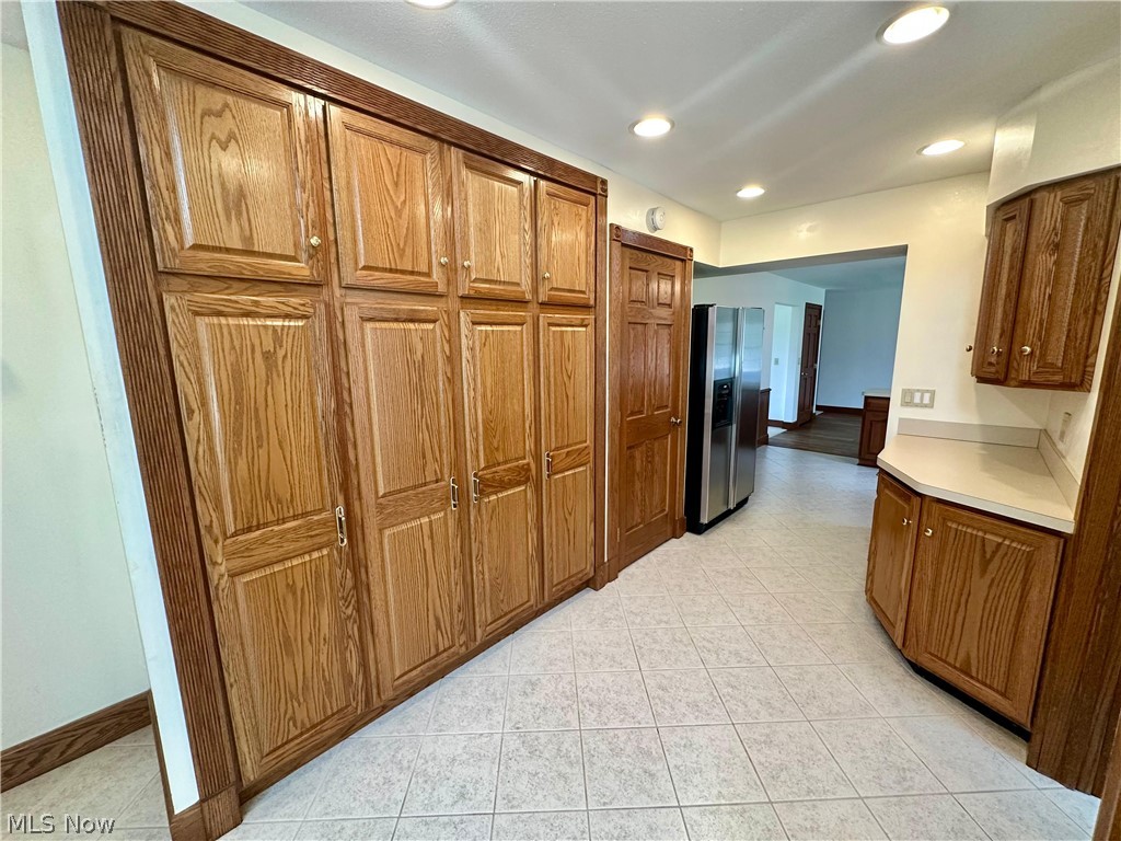 12560 Bass Lake Road Chardon, OH 44024 - Photo 16 of 26
