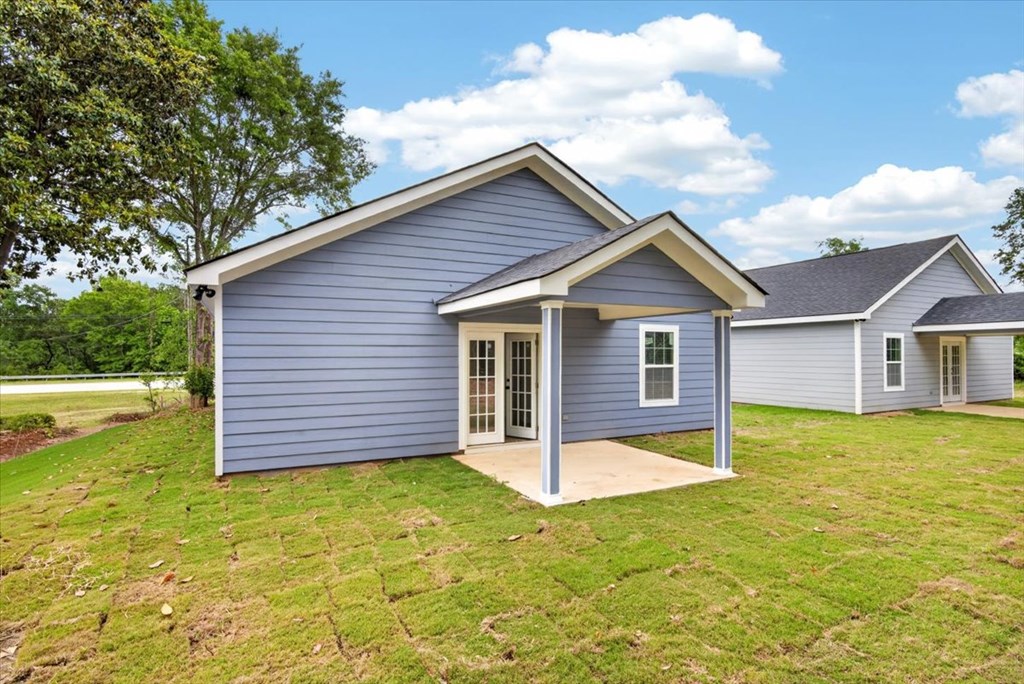 1915 Schatulga Road Columbus, GA 31907 - Photo 28 of 28