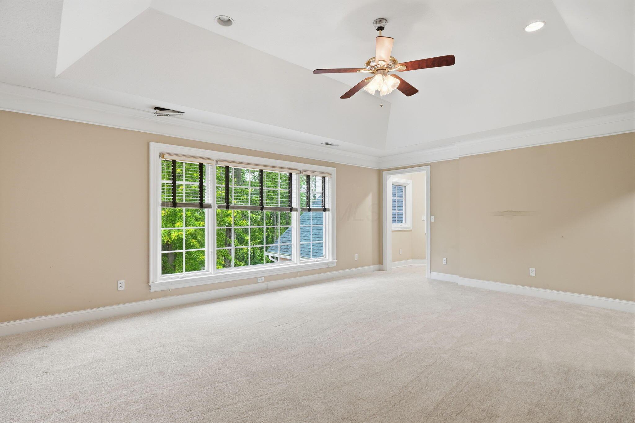 185 Bent Tree Road Sunbury, OH 43074 - Photo 56 of 132