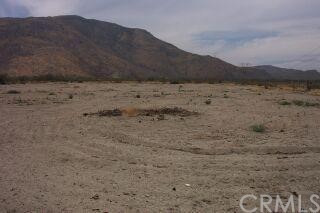 15071 Halls Grade Road Cabazon, CA 92230 - Photo 1 of 1 Gallery Image 1
