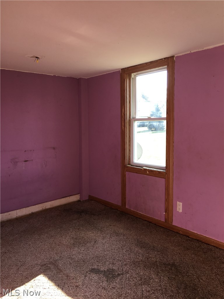 4125 Rock Spring Road Ravenna, OH 44266 - Photo 6 of 10