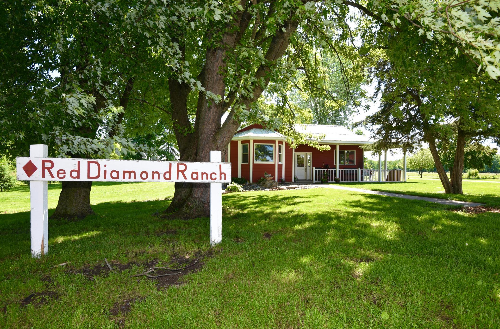 19367 150th Avenue Milaca, MN 56353 - Photo 2 of 121