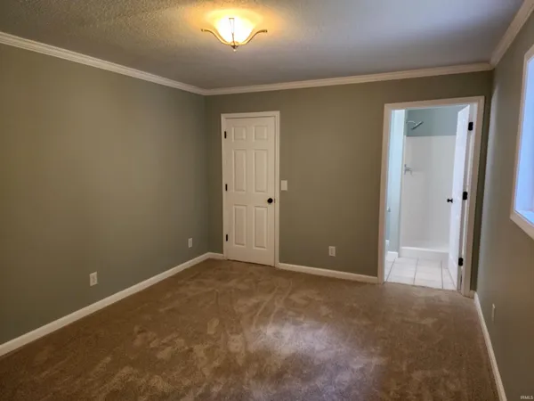 $274,900 | 704 South County Road 975 West, French Lick, IN 47432