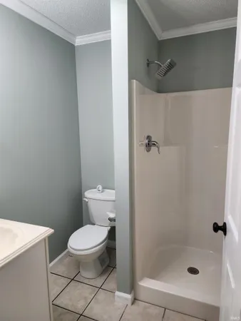 $274,900 | 704 South County Road 975 West, French Lick, IN 47432