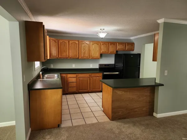 $274,900 | 704 South County Road 975 West, French Lick, IN 47432