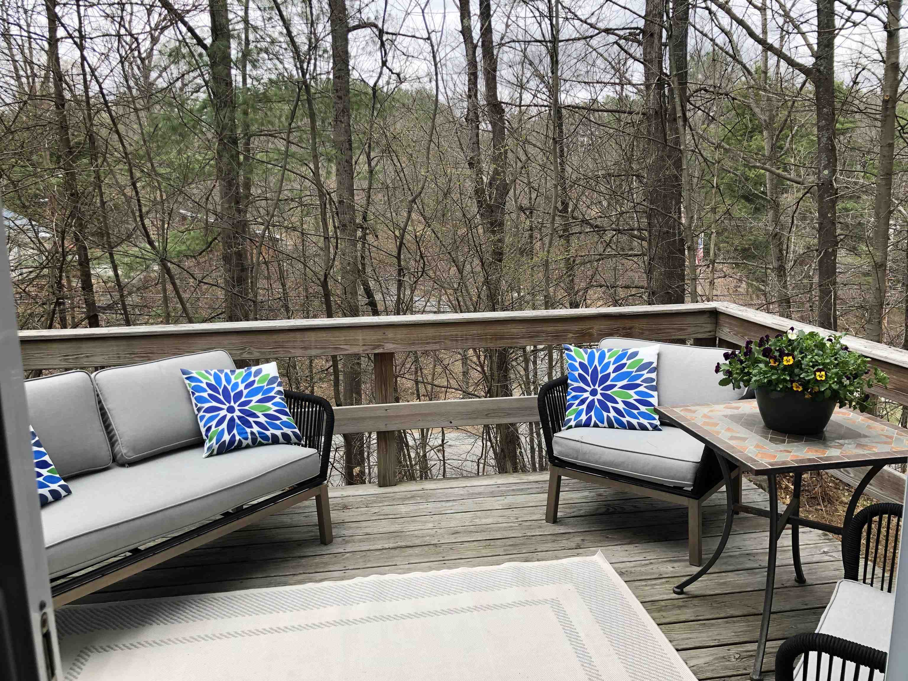 2 Mourlyn Road Hanover, NH 03755 - Photo 15 of 15 Gallery Image 15