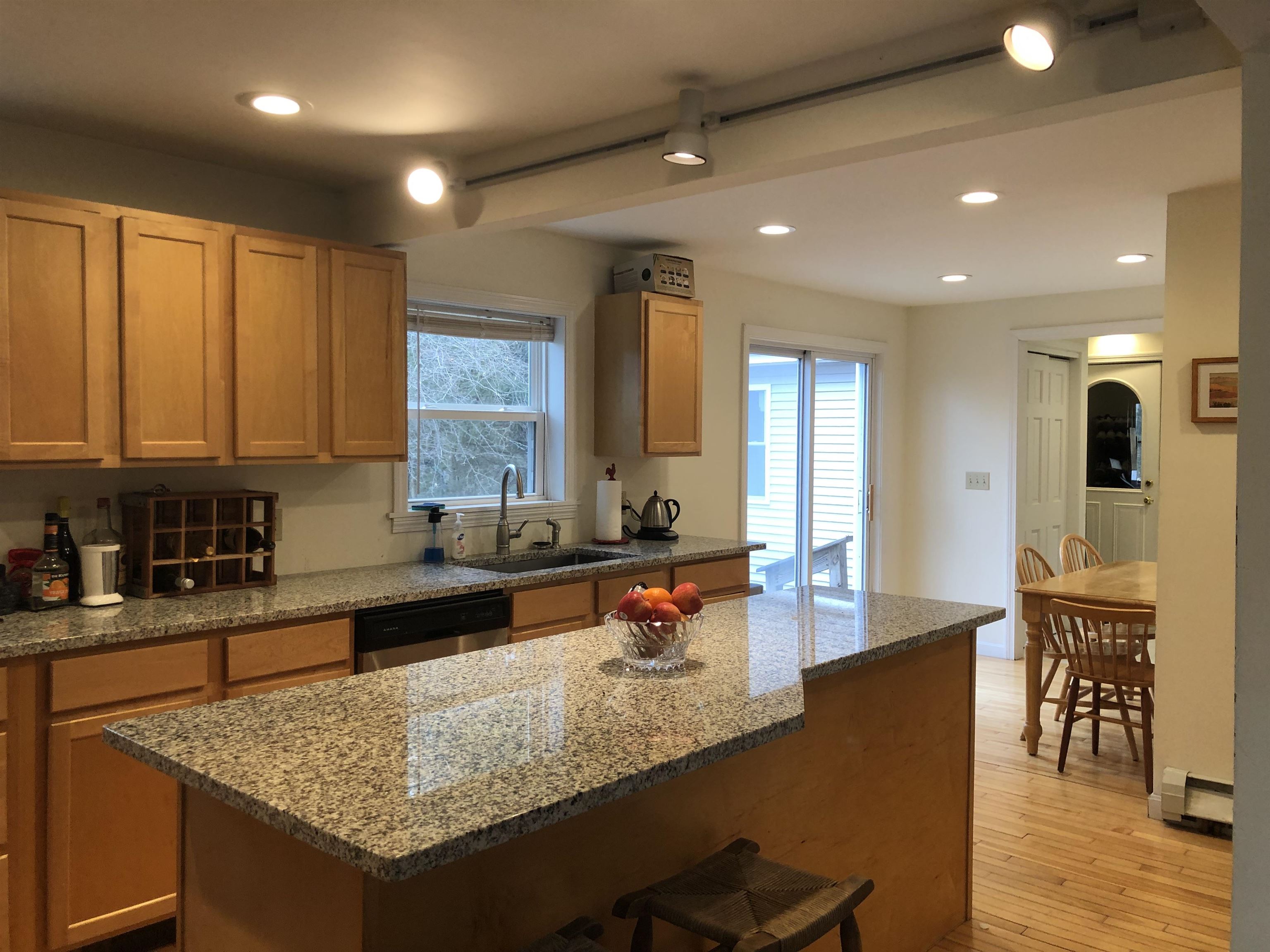 2 Mourlyn Road Hanover, NH 03755 - Photo 3 of 15 Gallery Image 3