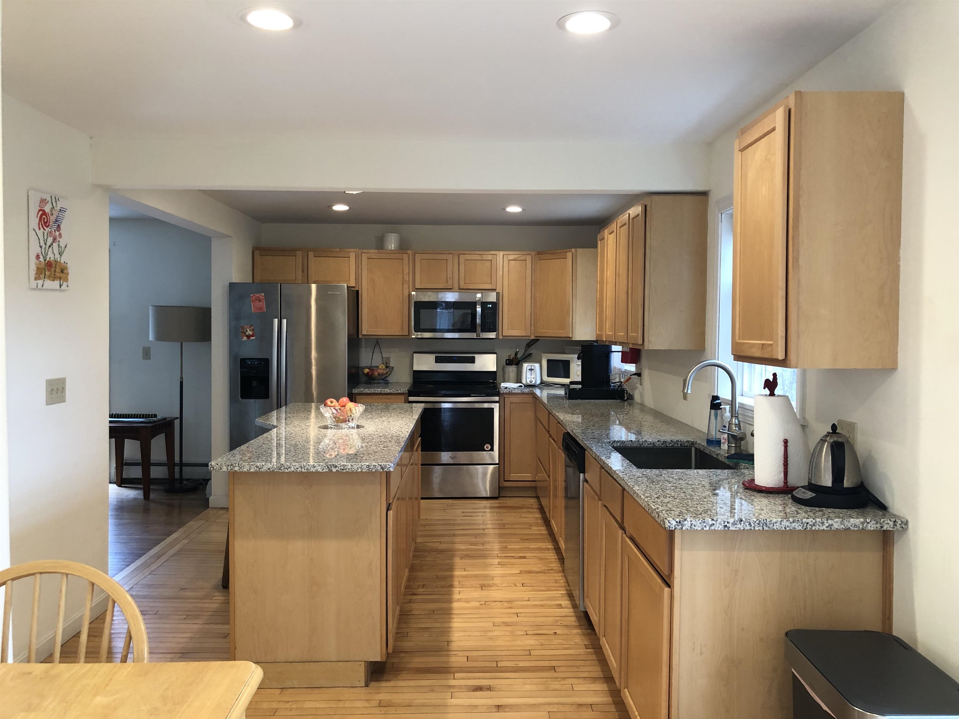 2 Mourlyn Road Hanover, NH 03755 - Photo 4 of 15 Gallery Image 4