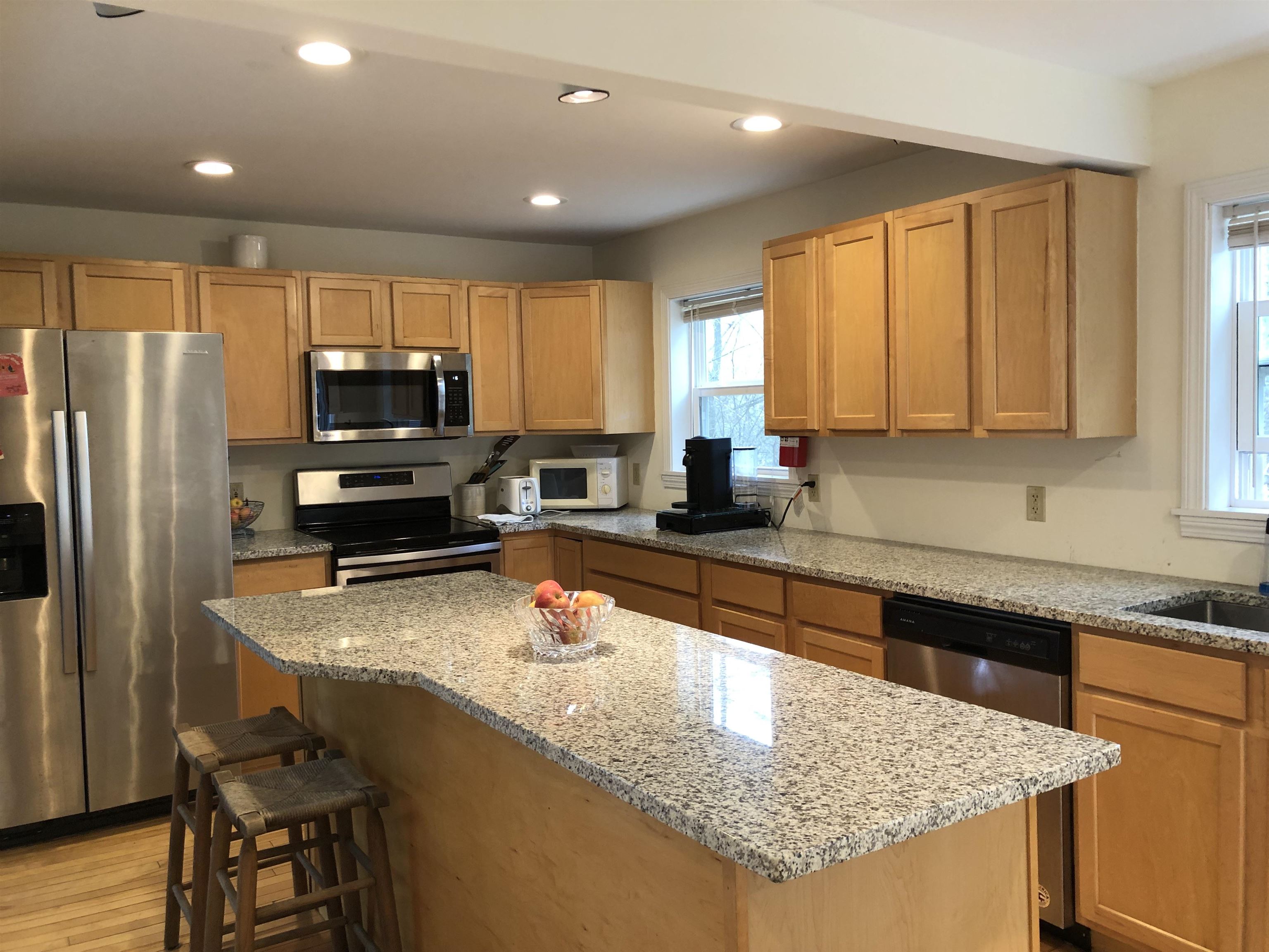 2 Mourlyn Road Hanover, NH 03755 - Photo 5 of 15 Gallery Image 5