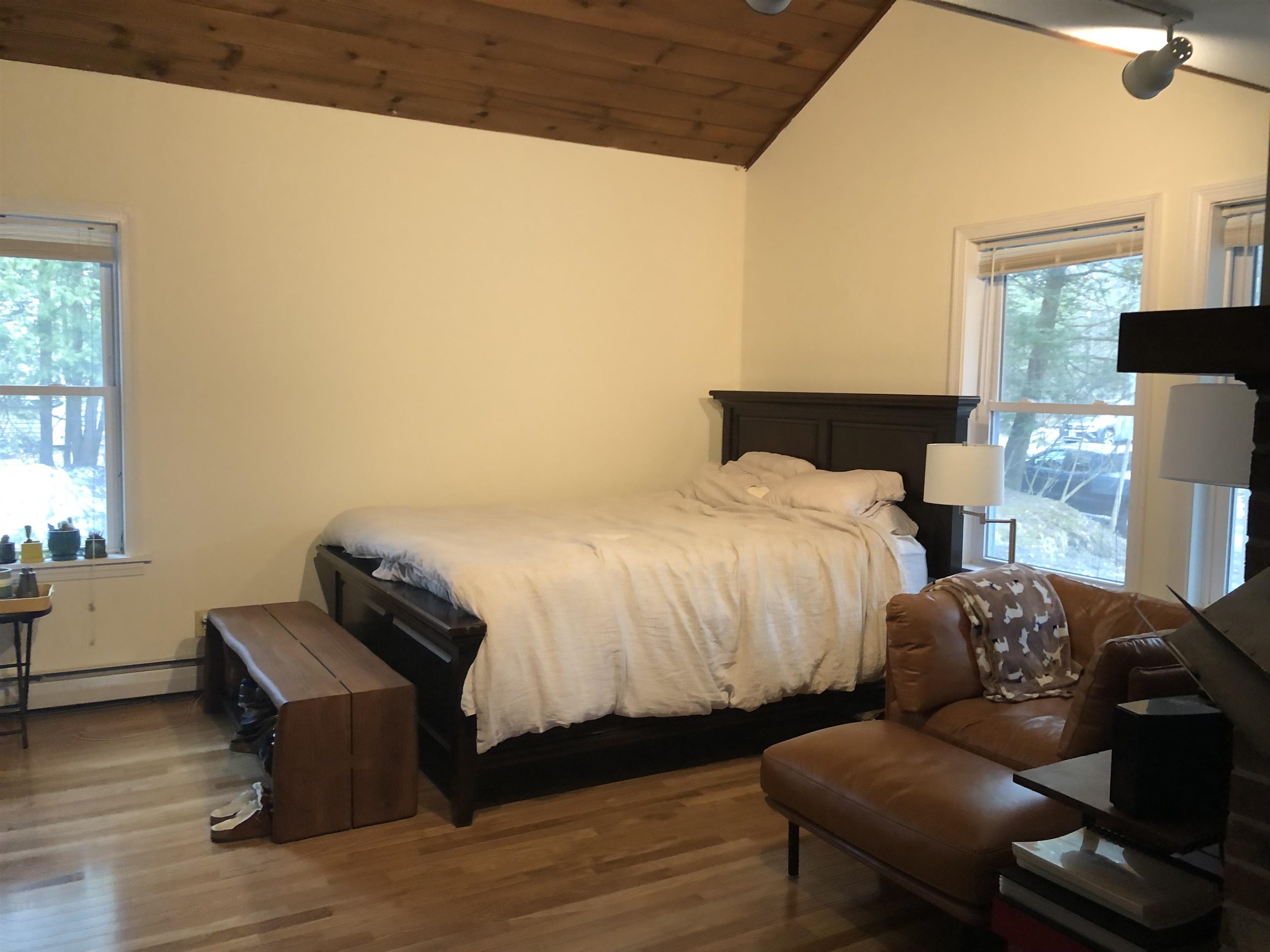 2 Mourlyn Road Hanover, NH 03755 - Photo 7 of 15 Gallery Image 7