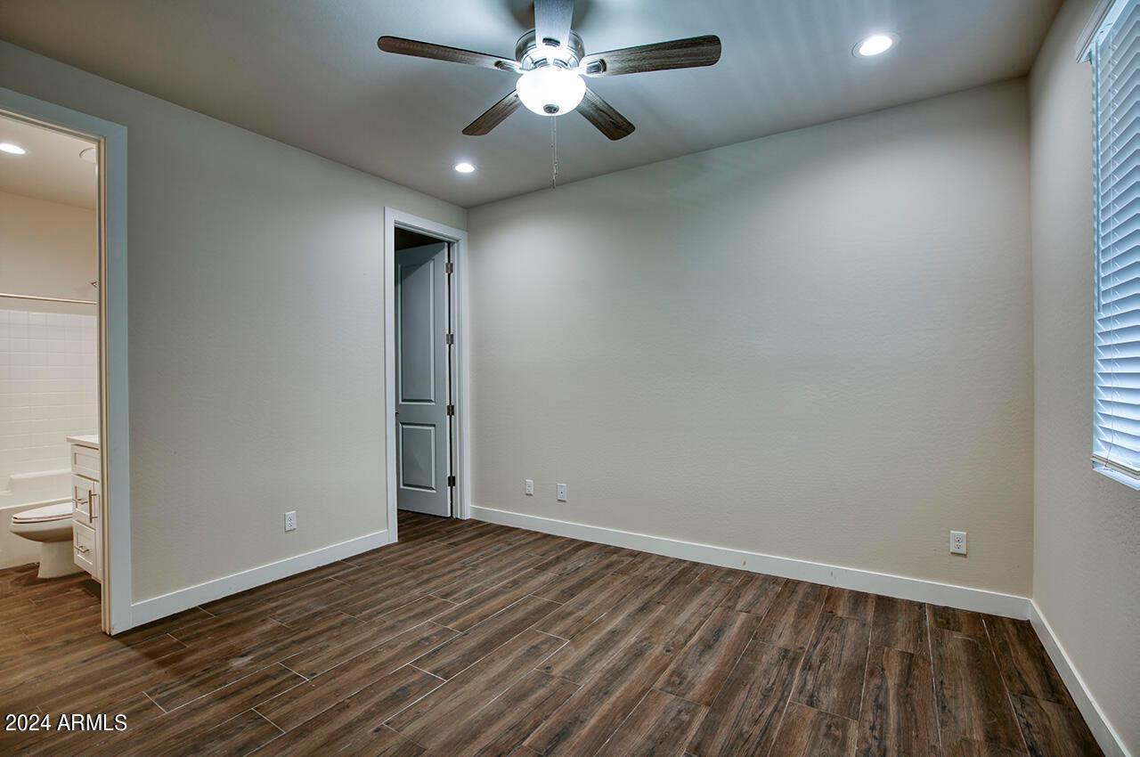 4506 North 10th Street, Unit 3 Phoenix, AZ 85014 - Photo 3 of 11 Photo #3
