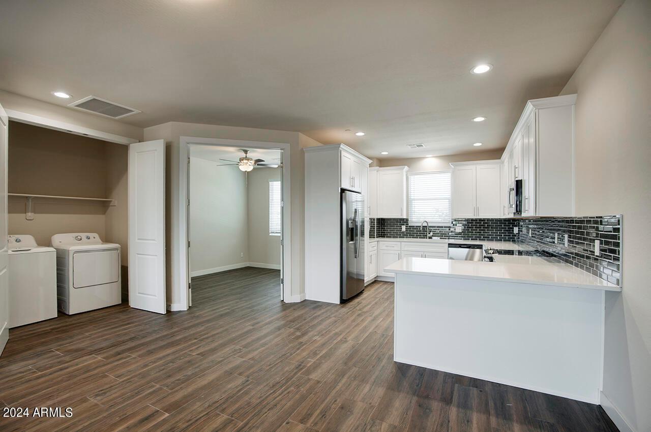 4506 North 10th Street, Unit 3 Phoenix, AZ 85014 - Photo 5 of 11 Photo #5