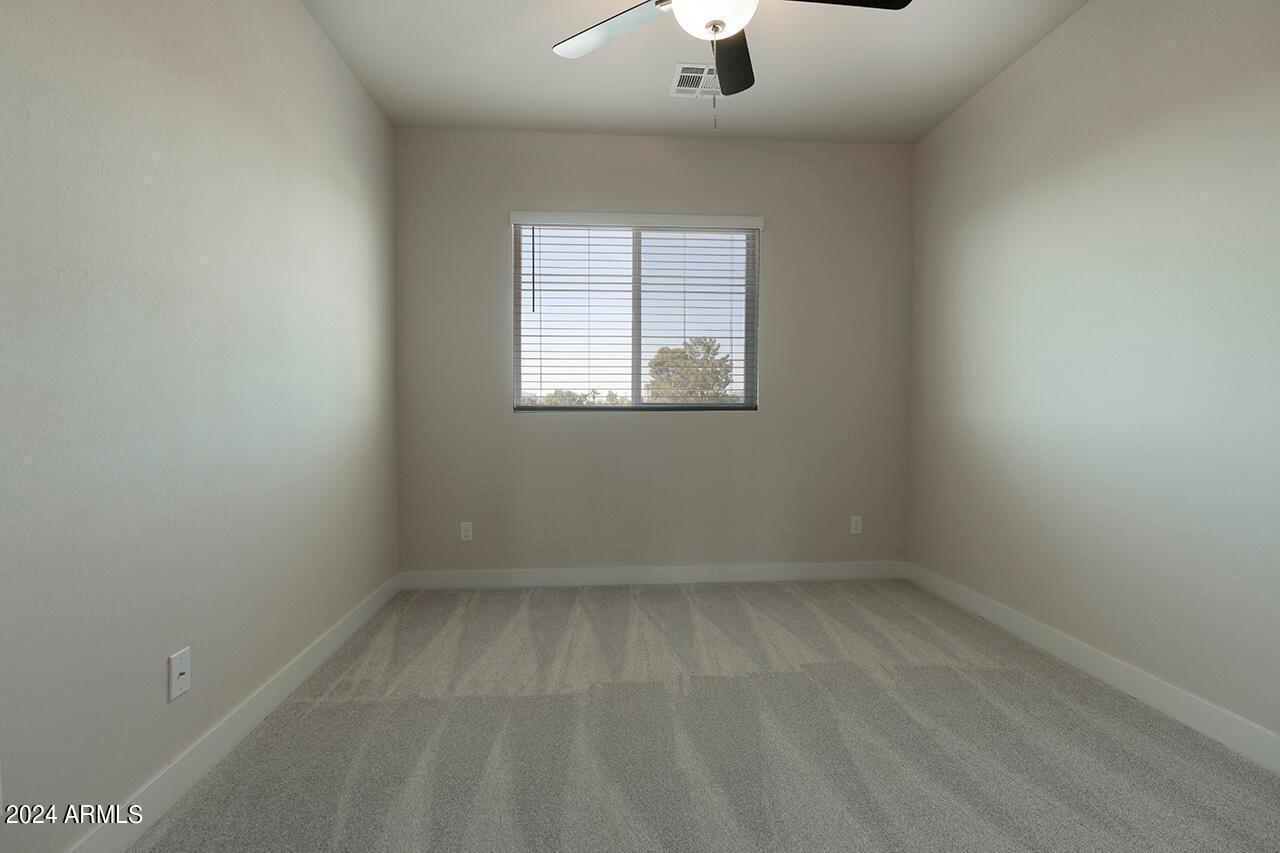 4506 North 10th Street, Unit 3 Phoenix, AZ 85014 - Photo 9 of 11 Photo #13