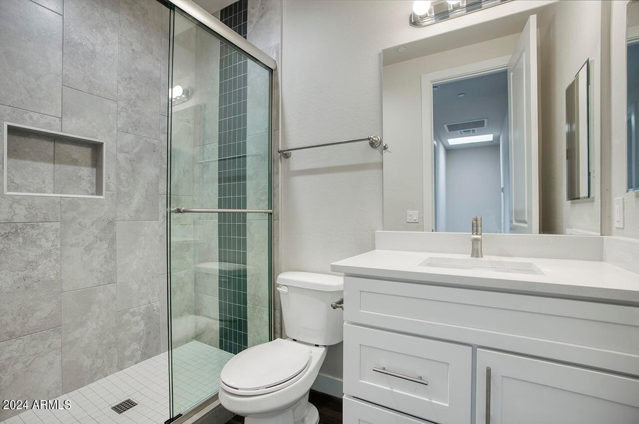 4506 North 10th Street, Unit 3 Phoenix, AZ 85014 - Photo 10 of 11 Photo #15