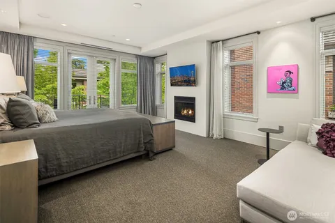 $3,100,000 | 721 Harvard Avenue East, Seattle, WA 98102