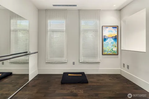 $3,100,000 | 721 Harvard Avenue East, Seattle, WA 98102