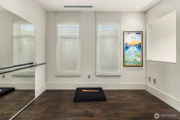 $3,100,000 | 721 Harvard Avenue East, Seattle, WA 98102